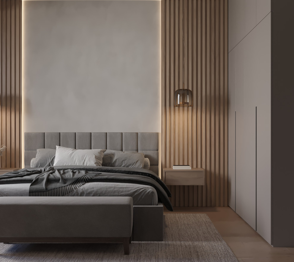 ЖК ВТБ Арена