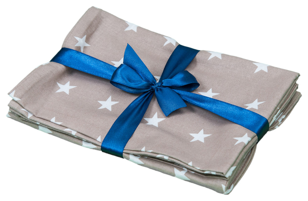 Звездочка-Лофт