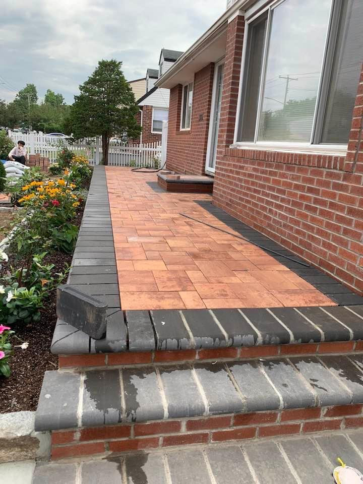 Project Photos