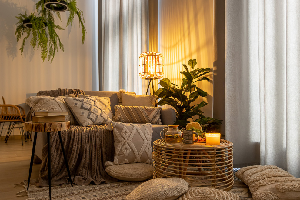 Петроградская