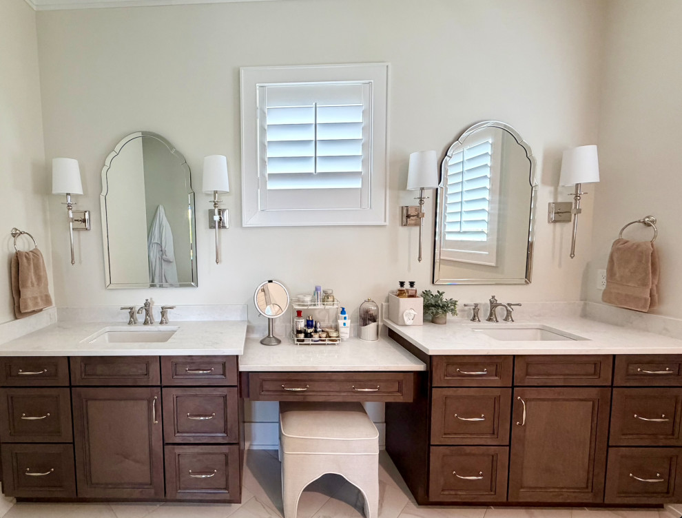 New construction- WindRiver