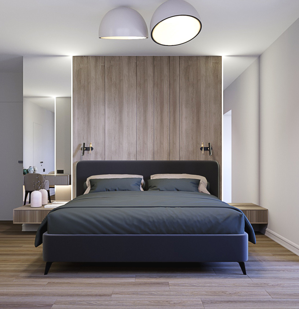 Оттенки природы