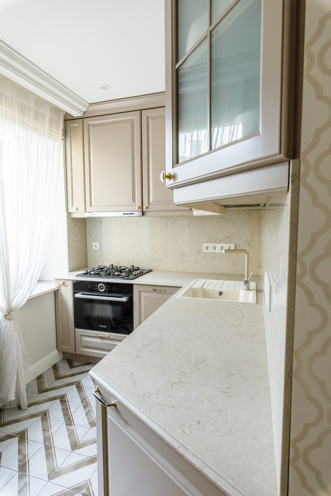 Васильевский остров