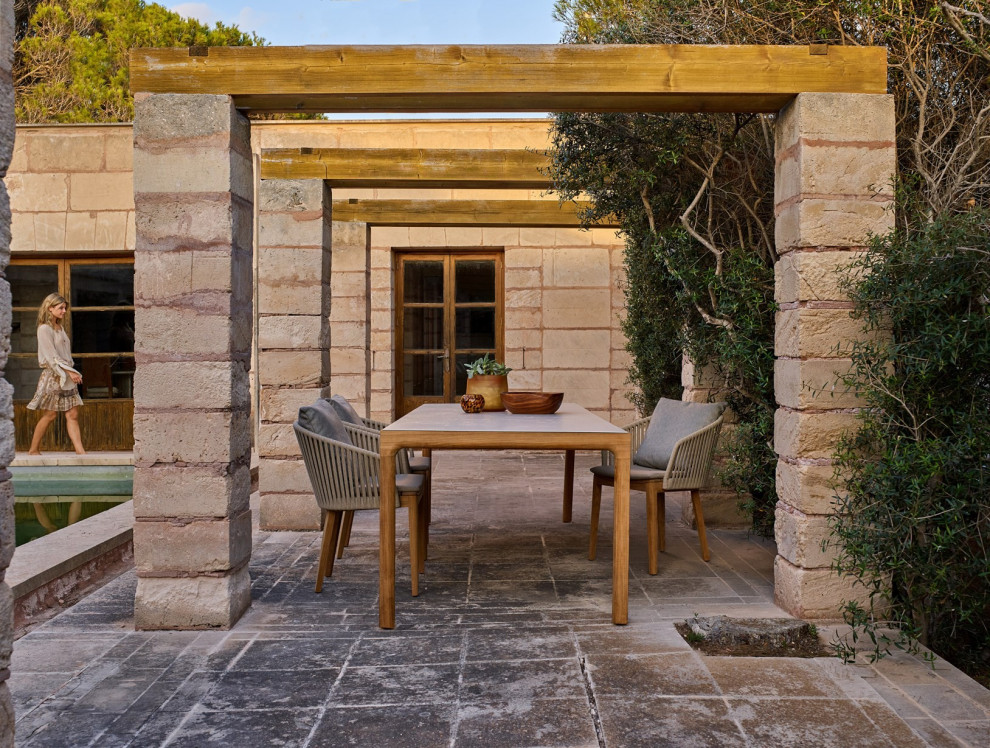 TRIBU Desing Awards 2020