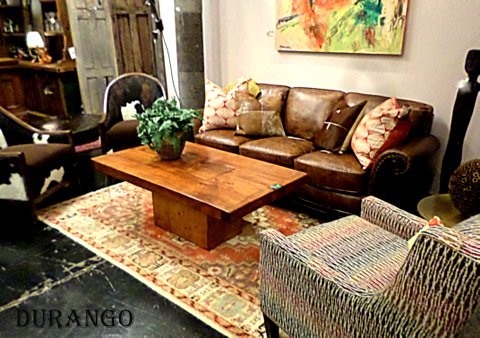 Sofas & Sectionals trendy-dagligstue