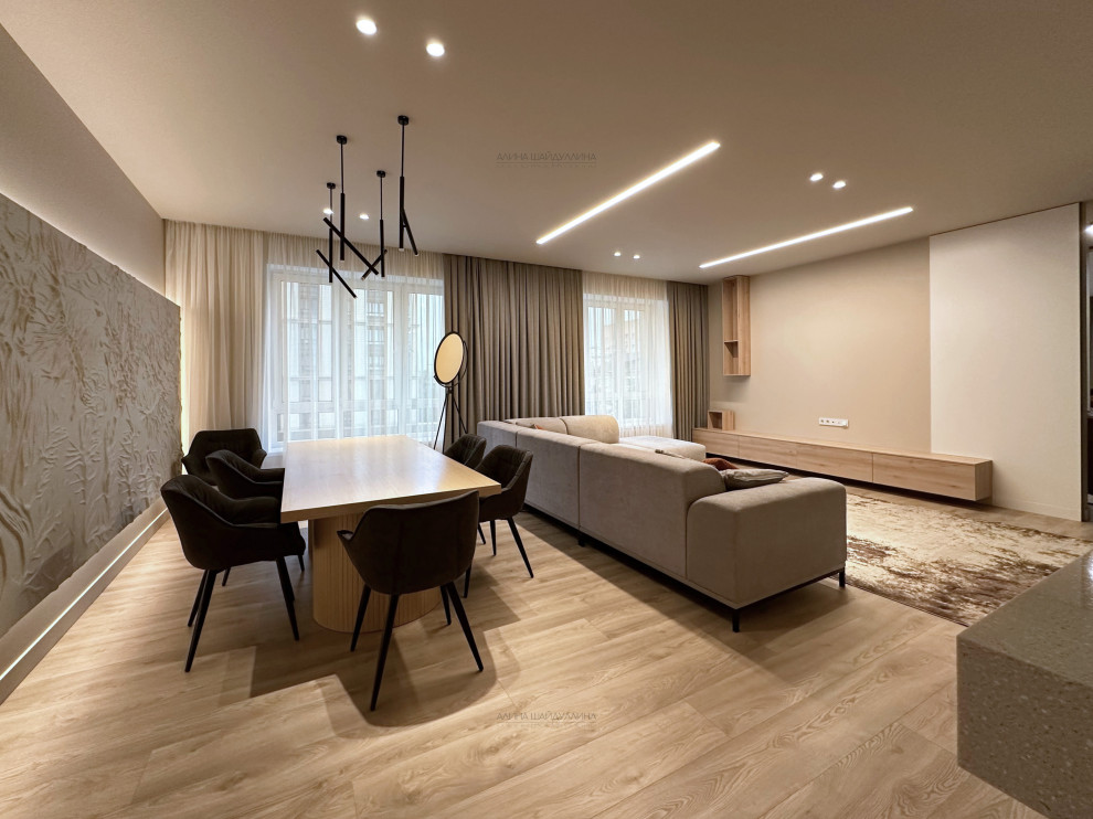 Аристократ