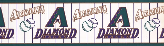 Wallpaper Border Green Baseball Stripe Wallpaper Border Prepasted Traditional Wallpaper By Designers Wallpaper Wallpaper Border Green Baseball Stripe Wallpaper Border Prepasted Traditional Wallpaper By Designers Wallpaper