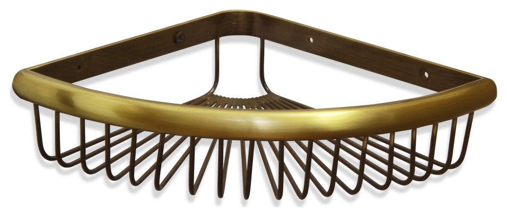 WINDSOR История, расказанная в бронзе