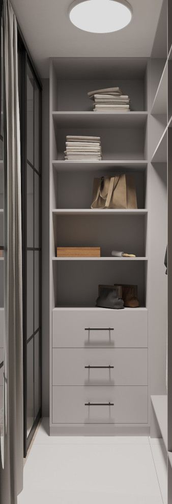 Квартира под сдачу