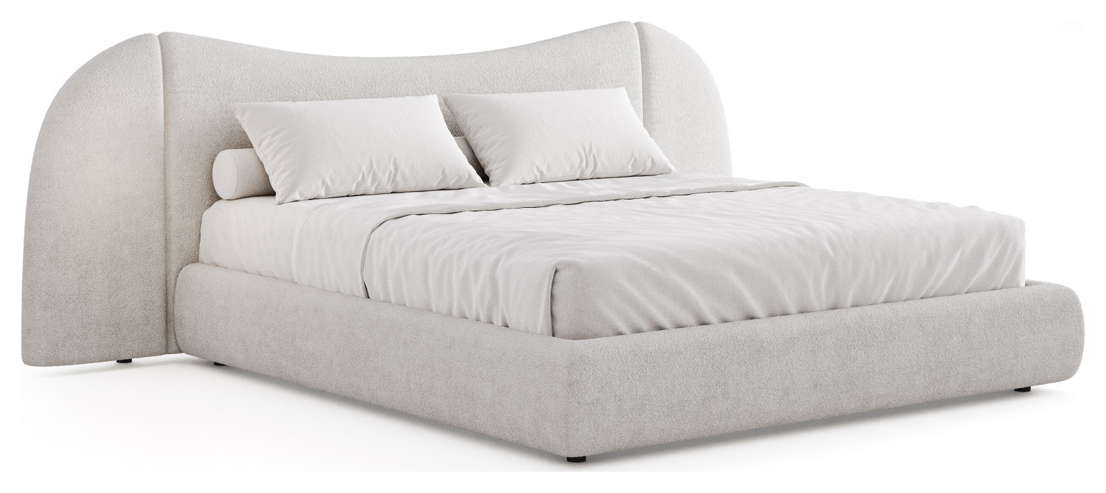 Новые модели мягкой мебели диваны, кровати