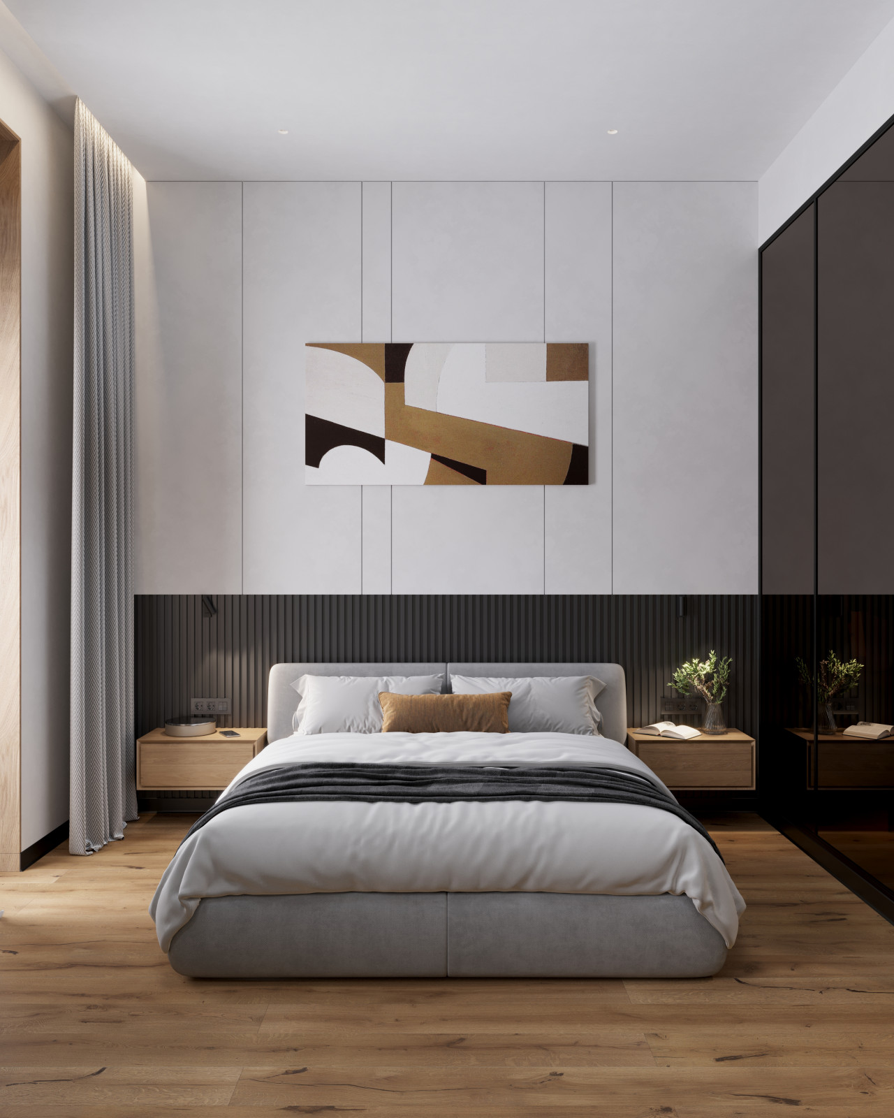 КД «Ривьера»