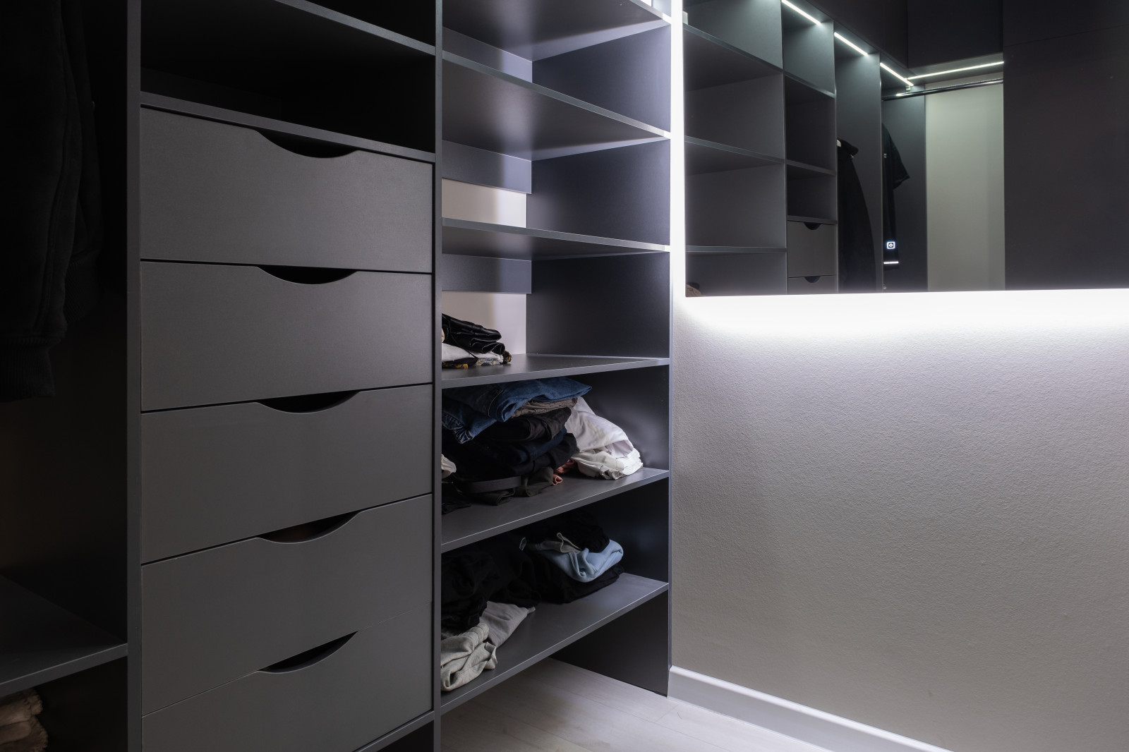 Жк Илмари 94м2