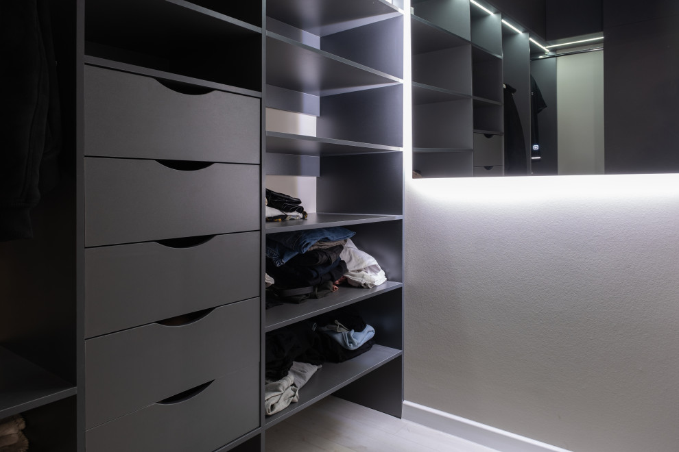 Жк Илмари 94м2