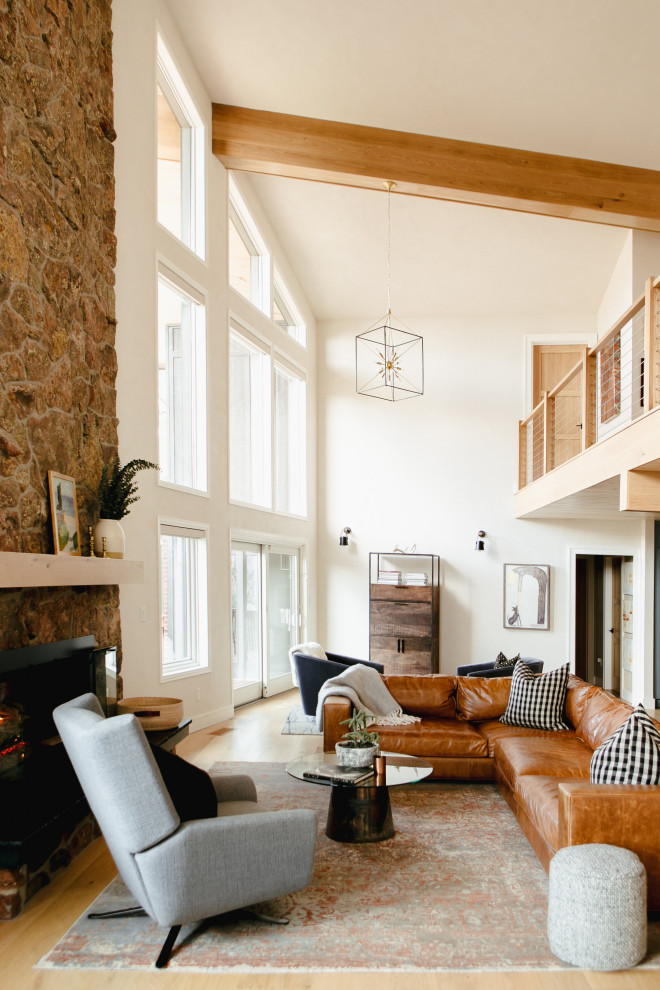 houzz homes houzz homes