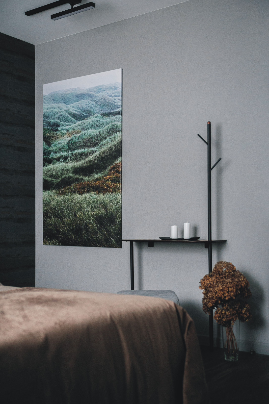 Фотосессия дома 120 кв м в п. Суворовы