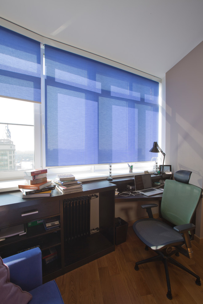 Ленинградка 118