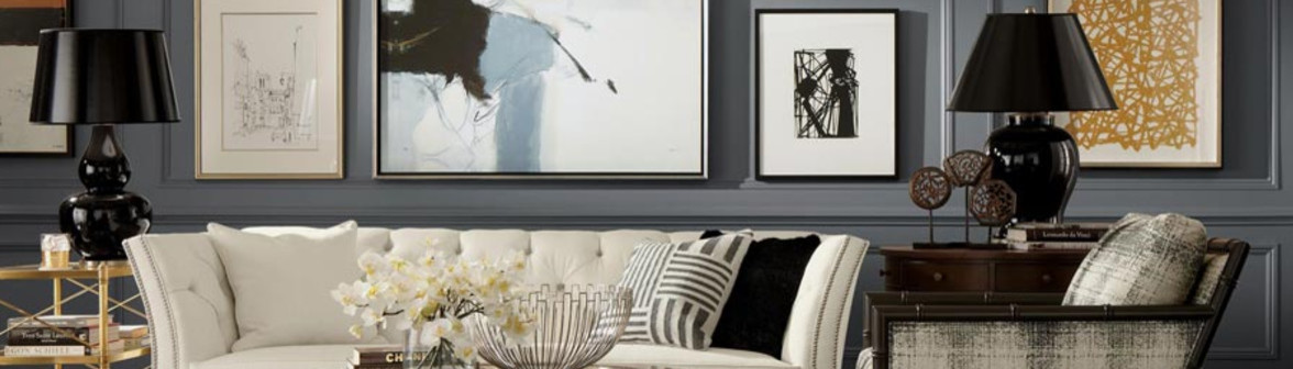 Jill Workman Ethan Allen For Chandler Az Us 85226
