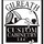 Gilreath Custom  Cabinetry LLC