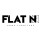 Мебельная студия FLAT NN