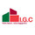 IGC Construction
