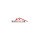 Roof Pro Ltd - Laois