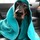 steven_trembath
