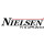 Nielsen Electric TV & Appliance Center