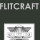 Flitcraft Ltd