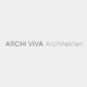 ARCHI VIVA Architekten