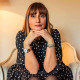Dettagli Home Staging Terni