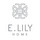 E. Lily Home