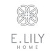 E. Lily Home