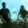 anderson_libert