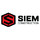 Siem Construction, LLC