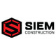 Siem Construction, LLC