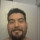 Last commented by Ruben Rodriguez