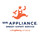 Mr. Appliance of Poplar Bluff & Cape Girardeau