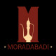 Moradabadi