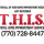 Total home improvement services