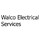 Walco Electrical Services