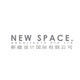 New Space Architects