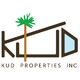 KUD Properties, Inc.