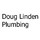 Doug Linden Plumbing