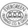 Evergreen Framing Co. & Gallery, Inc.