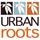 Urban Roots Center