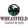 Wheatfield Garden & Gifts