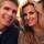 sarah_kelly83