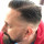 iain_morgan