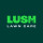 Lush Lawn Care