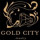 Gold City Jewelry